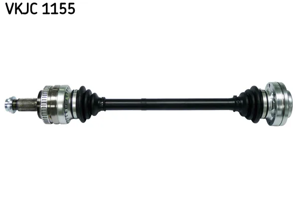 Полуоска SKF